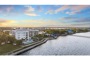 41 Sw Seminole Street 307, Stuart 41 Sw Seminole Street 307, Stuart