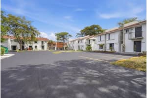 3940 Nw 76th Terrace 3940, Davie 3940 Nw 76th Terrace 3940, Davie