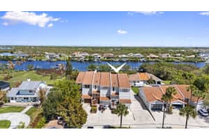 2985 Se South Lookout Boulevard 3, Port St. Lucie, Fl 34984, Port Saint Lucie