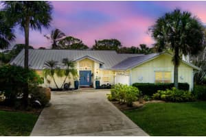 8789 Se Woodwind Street, Hobe Sound 8789 Se Woodwind Street, Hobe Sound