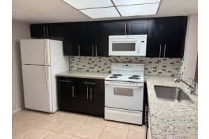 104 N Palm Beach Trace Drive 104, Royal Palm Beach