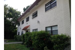 1195 Nw 16th Avenue Nw 13, Boca Raton