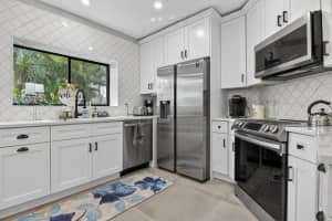 1143 Duncan Circle Unit 104, Palm Beach Gardens