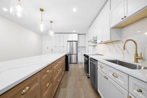 4250 Galt Ocean Drive 10c, Fort Lauderdale