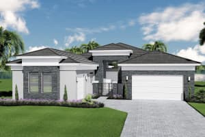 11219 Sweet Sage Avenue, Boynton Beach