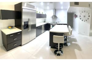 13770 Oneida Drive B2, Delray Beach 13770 Oneida Drive B2, Delray Beach