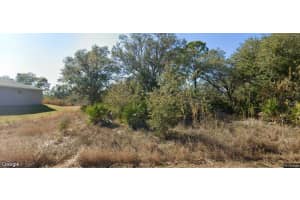 1511 Hibiscus Avenue, Lehigh Acres