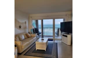 10310 S Ocean Drive 507, Jensen Beach