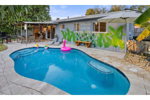 1720 Sw 32nd Street, Fort Lauderdale