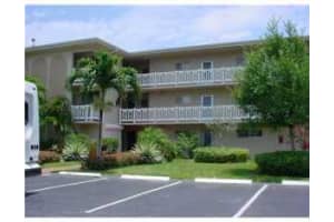 2687 Garden Drive N 108, Lake Worth Beach 2687 Garden Drive N 108, Lake Worth Beach