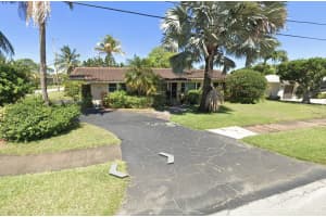2456 Middle River Drive, Fort Lauderdale