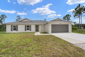 15577 83rd Lane N, Loxahatchee