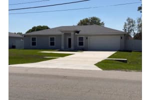 2490 Se Bayshore Boulevard, Port St. Lucie, Fl 34984, Port Saint Lucie