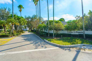 4450 Nw 55th Drive, Coconut Creek