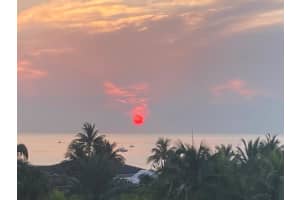 2840 N Ocean Boulevard 507, Fort Lauderdale 2840 N Ocean Boulevard 507, Fort Lauderdale