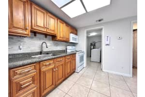7168 Southgate Boulevard 7168, Tamarac