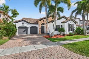 4079 Artesa Drive, Boynton Beach
