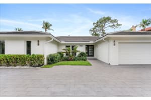 1480 Sw 19th Street, Boca Raton