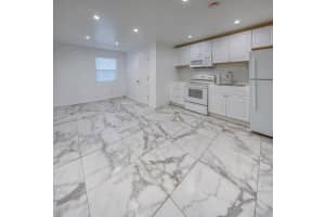 519 S M Street 2 Back, Lake Worth Beach