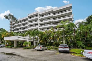 23200 Camino Del Mar 201, Boca Raton