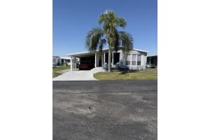 1601 U.s. 441 71, Okeechobee