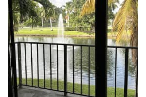 1523 Lake Crystal Drive F, West Palm Beach 1523 Lake Crystal Drive F, West Palm Beach