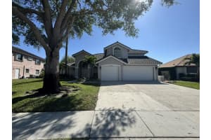 7720 Forestay Drive, Lake Worth