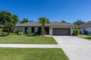 2520 Sw 5th Street, Boynton Beach