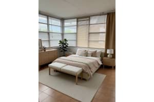 31 Ne 56th Street, Oakland Park