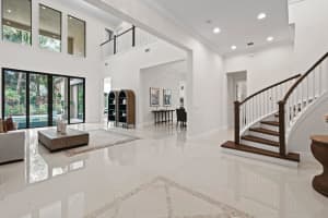 145 Gardenia Isles Drive, Palm Beach Gardens