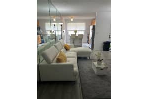 510 Ne 17th Avenue 206, Fort Lauderdale 510 Ne 17th Avenue 206, Fort Lauderdale