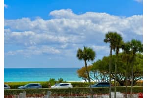 176 Helios Drive 203, Jupiter