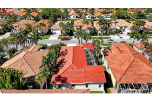 5176 Ventura Drive 5176, Delray Beach