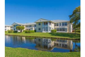 373 N Grove Isle Circle 373, Vero Beach 373 N Grove Isle Circle 373, Vero Beach
