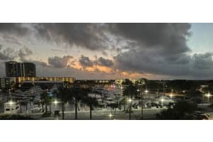 907 Marina Drive 401, North Palm Beach
