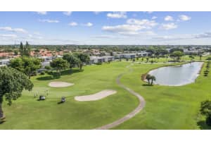 344 Piedmont, Delray Beach