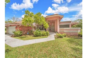 5111 Nw 104th Avenue, Coral Springs 5111 Nw 104th Avenue, Coral Springs