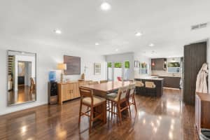 2956 Florida Boulevard, Delray Beach 2956 Florida Boulevard, Delray Beach