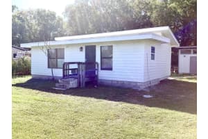 1238 Sw Buckskin Trail, Stuart 1238 Sw Buckskin Trail, Stuart