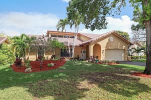 10059 Nw 49th Place, Coral Springs