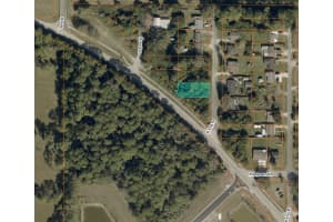 2001 N 51st Court, Fort Pierce 2001 N 51st Court, Fort Pierce