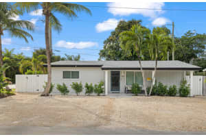 2601 Ne 9th Terrace, Wilton Manors 2601 Ne 9th Terrace, Wilton Manors