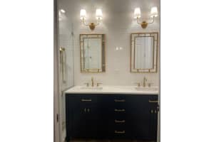 1471 N Jeaga Drive, Jupiter