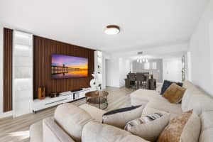 491 Racquet Club Road Unit 106, Weston