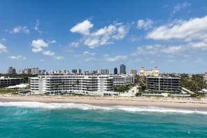 100 Sunrise Avenue 223, Palm Beach 100 Sunrise Avenue 223, Palm Beach