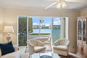 4492 Ne Ocean Boulevard F1, Hutchinson Island