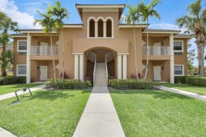 8296 Mulligan Circle B, Port St. Lucie, Fl 34986, Port Saint Lucie