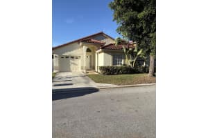 10749 Cypress Lake Terrace, Boca Raton