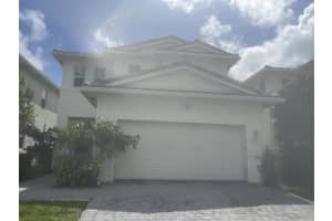 1130 Verde Court, Deerfield Beach