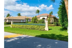 775 Greensward Lane, Delray Beach